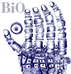 Biosophy.org